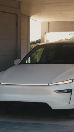 TESLA Model Y Juniper- Намечен старт продаж на китайском рынке.