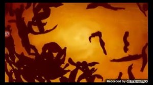 майский чай реклама 2015