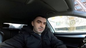 09.01.2024 Январь в доставке совсем не радует