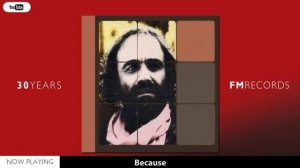 The Best Of Demis Roussos