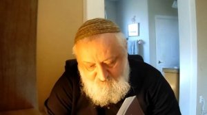 КЕТУВИМ-ПИСАНИЕ