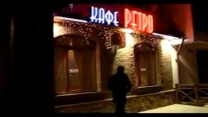 Аслан Кулов Аниуар Кагазежев Си дахэ сэращ узейр