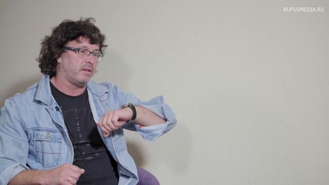 Аркадий Стародубцев. Козырный треп . По чесноку