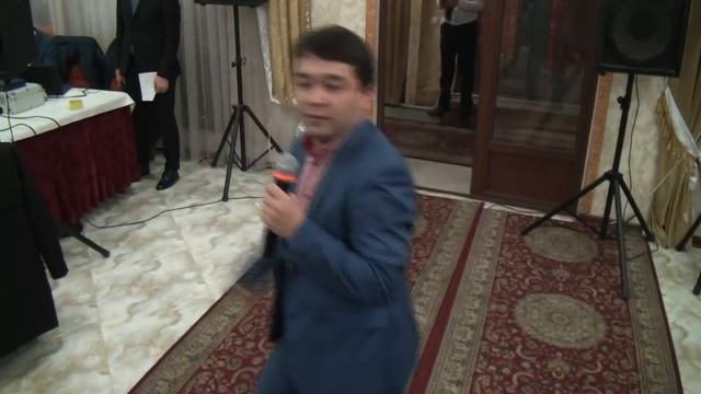 Денс денс Гулдер www.shankarfoto.ru