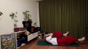 Практика № 17 (25.04.24)