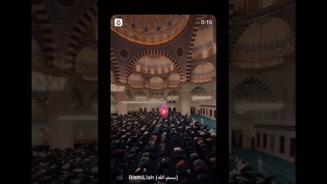 В описании хадис (Бухари, Муслим). смотреть онлайн