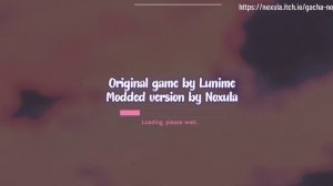 это что за новый баг?!?