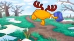 ИНДИЙСКИЙ ЧАЙ ИНДИЙСКИЙ ЧАЙ ХАРЕ ХАРЕ