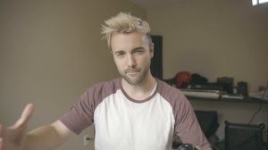 Live Streaming With A Real Camera - Everything You Need Pt 1
