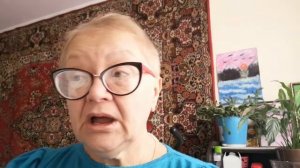 Святые места Святогорска