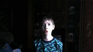 стихотворения снежинка