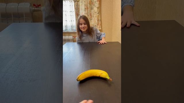 Короче говоря слишком длинные руки #shorts #funny