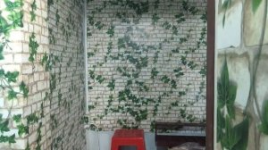 Khó Hiểu - CS : Châu Khải Phong - Minh Tan cover