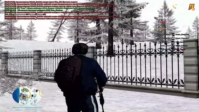 ппр — сделано в Clipchamp смотреть онлайн