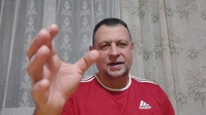 Суды Отца _Служение Любви на Острове Патмос_ Дебора _ 12 Гранное Служение Духа Святого!     (архив)