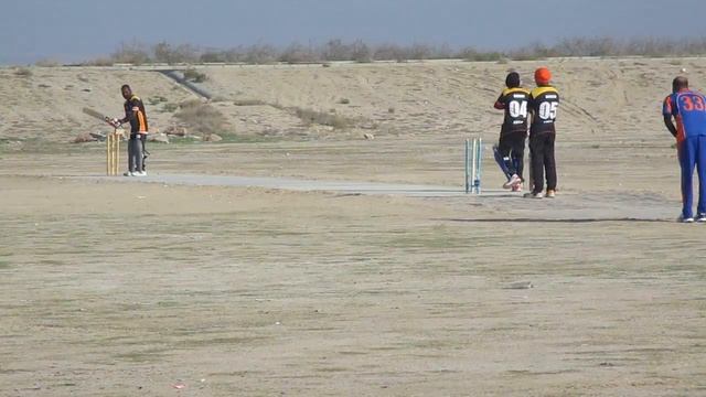 25 12 200 FRIDAY MORNING MATCH LION KING CRICKET CLUB VS RAF eagle cc LION KING GROUND