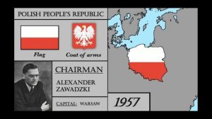 История Польши