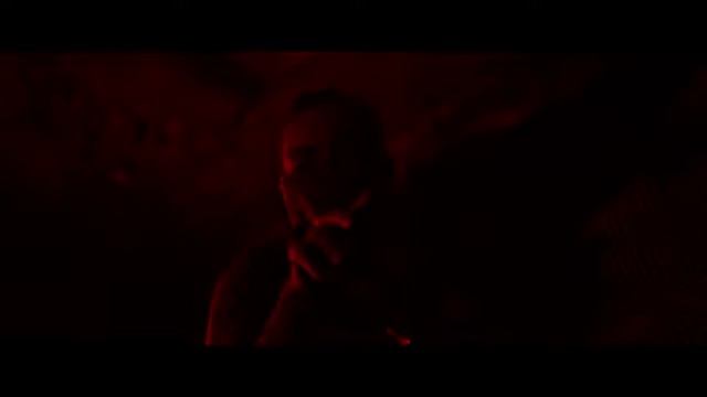 Ганвест-Дурман смотреть онлайн