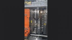 Производство безалкогольных напитков "Akyol"