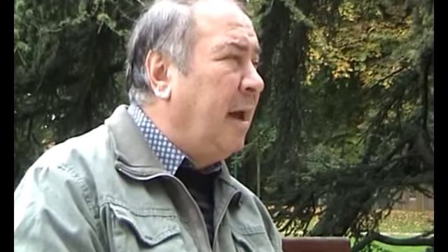 Имран - Усманов смотреть онлайн