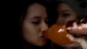 Лимонад,рыгнула,ржака,бухаем