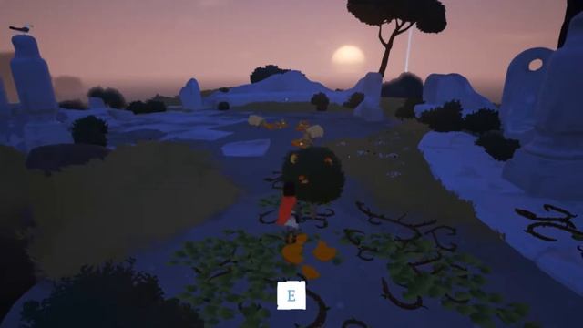 RIME - начало истории смотреть онлайн