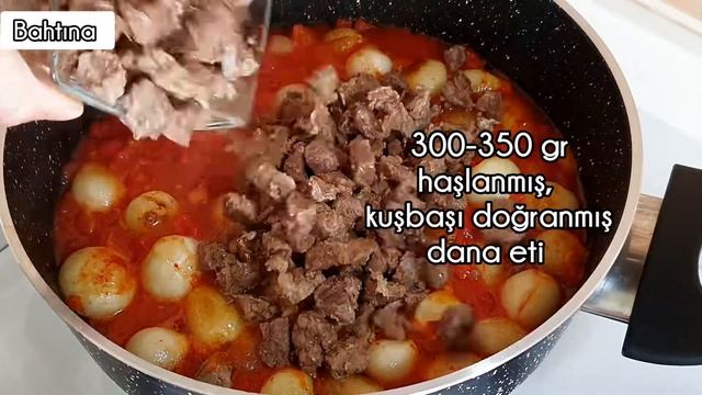 Kışlık Kurduğum Asma Yapraklarıyla Öyle Bir Yemek Yaptım ki İNANILMAZ 😍 PIRTIMPIRT #yöreselyemekler