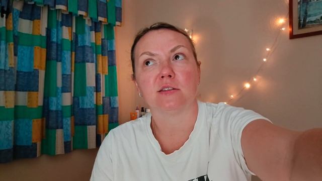 ИСПАНИЯ. VLOG: ЗАМУЖ ЗА ИСПАНЦА! 17.03.24
