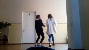 макарон-чакарон