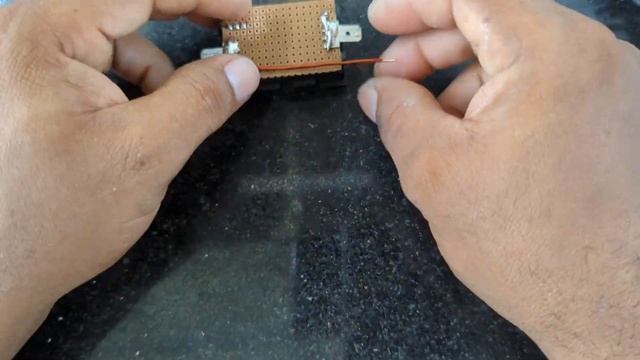 A handy device for tech work