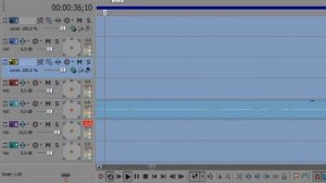18+ сказка про обман царя, лгуна, бедняка