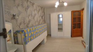 Снять квартиру в Севастополе. Недвижимость в Крыму.