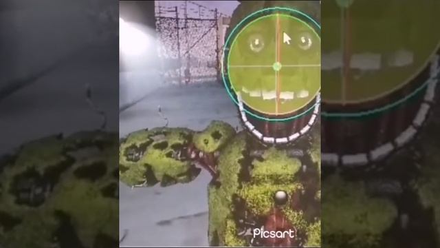 мем (ужас фазбера)