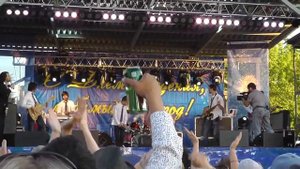 Чай вдвоём - А ты все ждешь