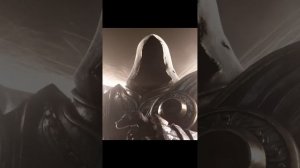 #diablo3 #diablo4 #kfc #gaming #diablo #кфс #shorts