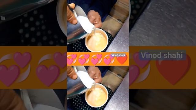 cappuccino#chef #art #cheflife #barista #coffeelover #coffee #coffeetime #coffeeart #coffeelovers
