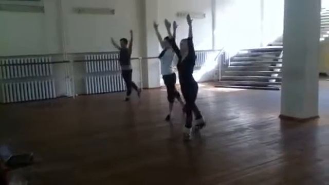 Тандю смотреть онлайн