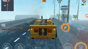 Играем в блок сити варс .обновлённая версия