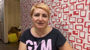 Норильск/Влог/Моему каналу год/Спасибо всем кто со мной❤️