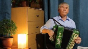 Су буйлап. Татар халык кое. Жырнын сузлэре видео астында.