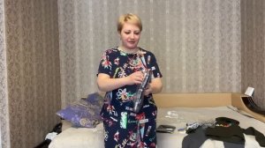 Норильск/Я не пропала/Чем занимаемся⁉️Солнечный проезд/Распаковка.