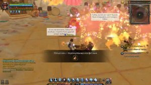 Rookie Nest///Гайд.Где и как быстро нафармить составы?///New Dragon Nest