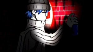 Граффити.avi