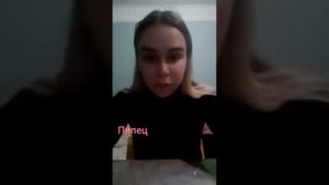 Иерусалимский синдром от Регины в реверсе. @Taroman_taro  Грядущий Царь.