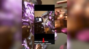 BIZZARE LEAK OF EPISODE 30! Skibidi Toilet Multiverse Leak All Secrets & Easter Eggs
