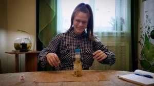 Обзор на японский напиток Рамунэ