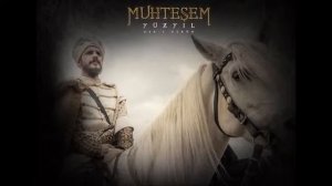 Zahit Bizi Tan Eyleme  Uzun versiyon  1080p