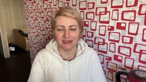 Норильск/Лето/Делаю то что хочу.