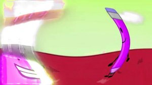 Preview 2 Match Extended Effects (Sponsored By windowsi3ds Effects)