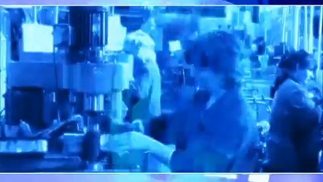 65 лет Манотомь смотреть онлайн